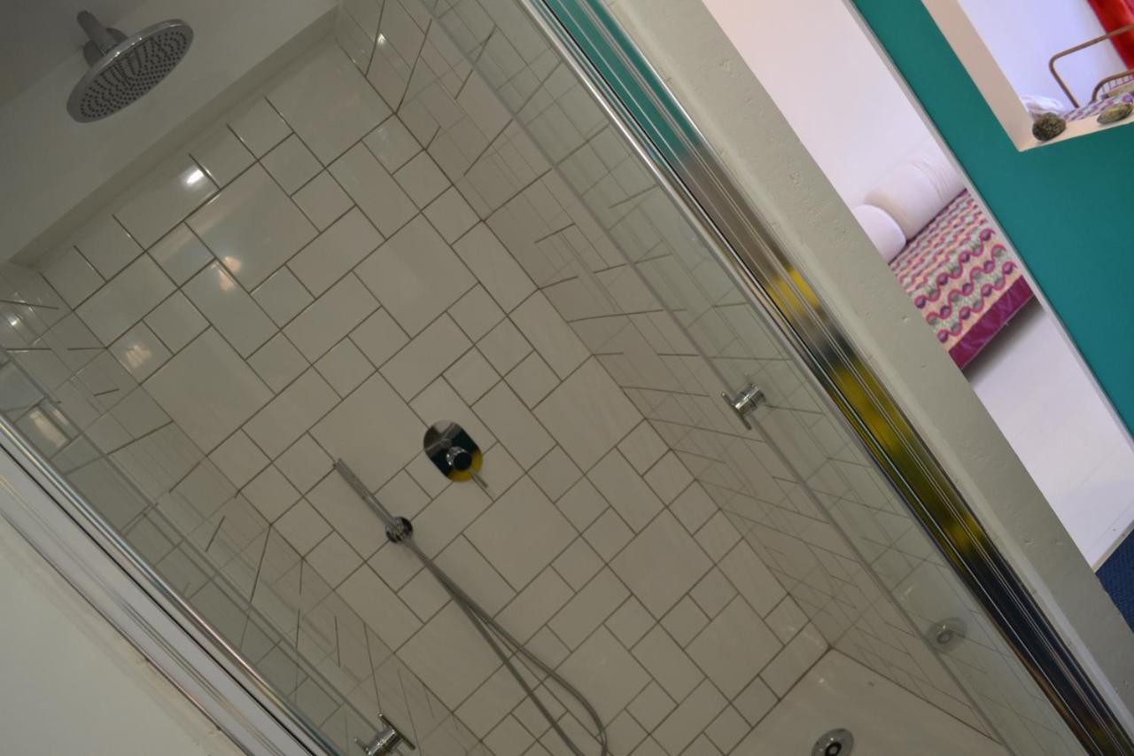 Chambre Privative Et Originale, A 20 Mn De Cluny Trivy 外观 照片